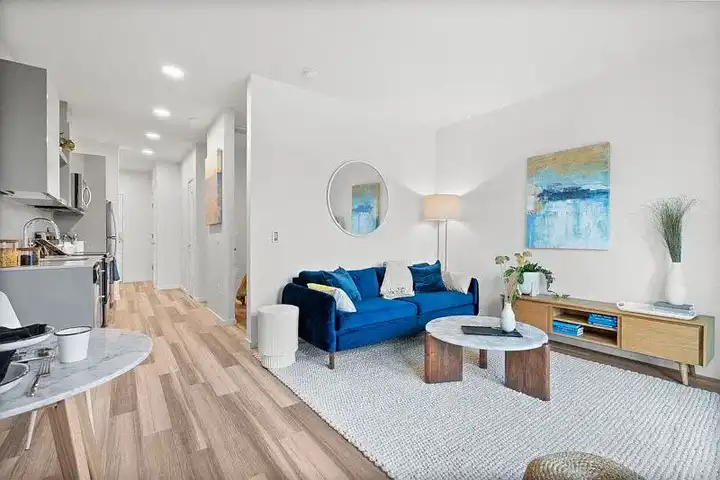 EdgePoint - 320 N 85th St - Seattle, WA | Rent.