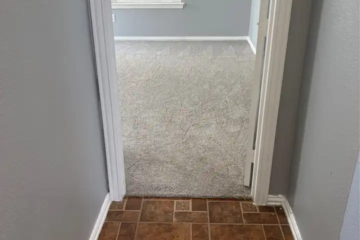 2006 Trickling Creek Dr - Garland, TX | Rent.