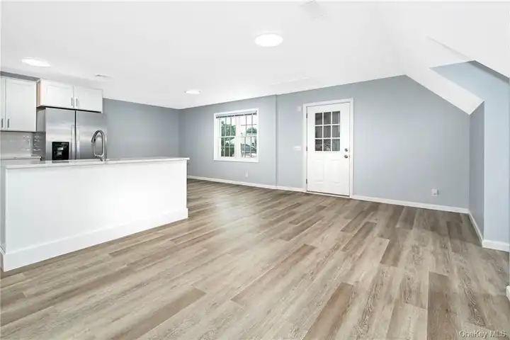 160 Park Ave - Harrison, NY | Rent.