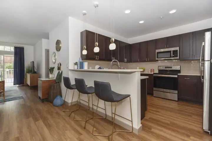 11 Fairmont St unit 11 - Elmsford, NY | Rent.