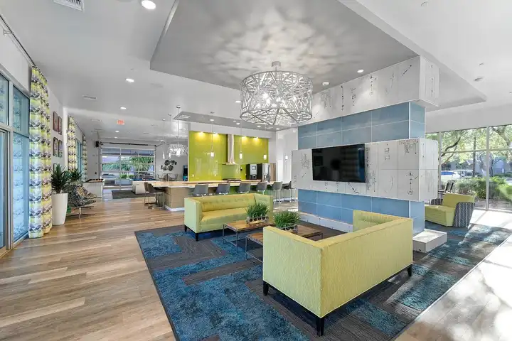 Nova North Valley - 31113 N Valley Pkwy - Phoenix, AZ | Rent.