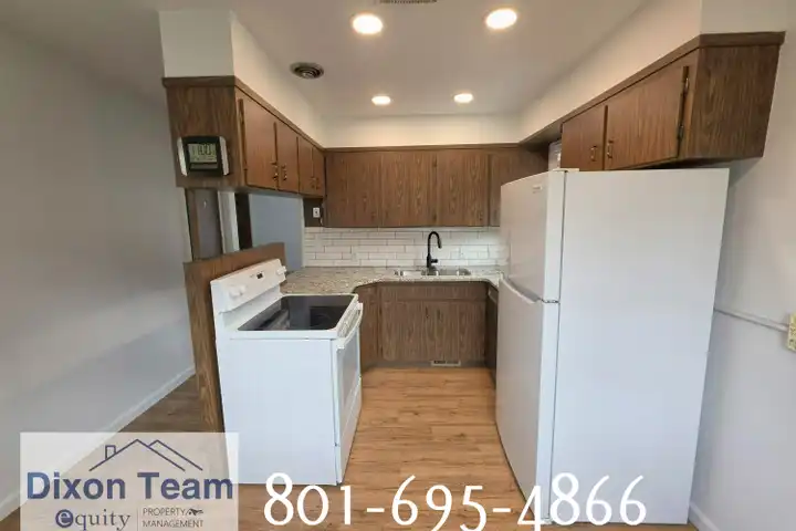 1085 3rd St - Ogden, UT | Rent.