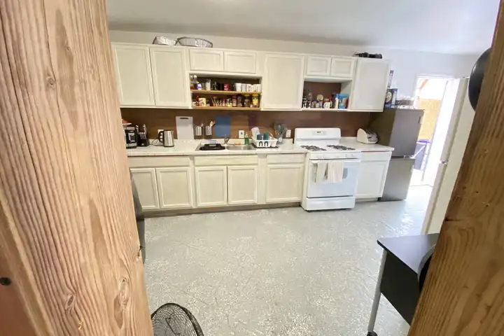 2816 Fort Sumter Dr - North Las Vegas, NV | Rent.