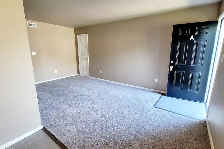 1265 Nelson St unit B - Henrico, VA | Rent.