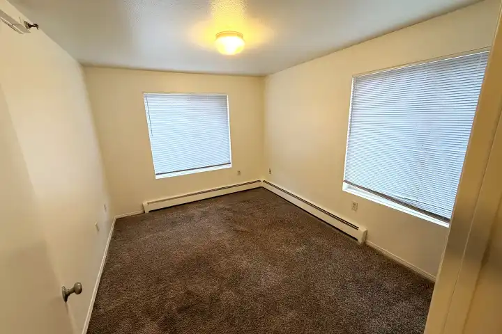 315 Barrow St unit 112 - Anchorage, AK | Rent.