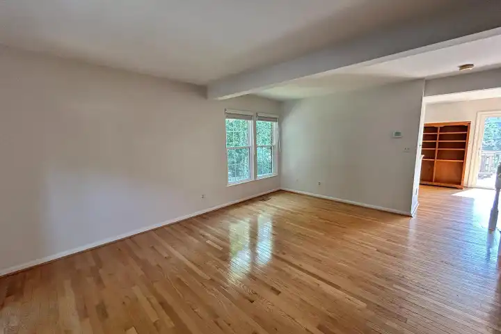 12679 Perchance Terrace - Woodbridge, VA | Rent.