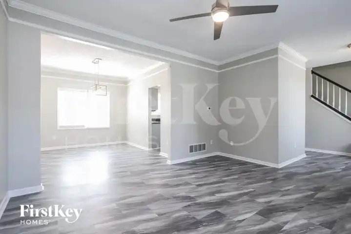 928 Timber Creek Dr - Indianapolis, IN | Rent.