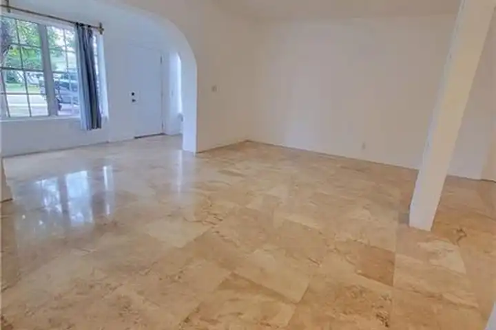 2531 Funston St - Hollywood, FL | Rent.