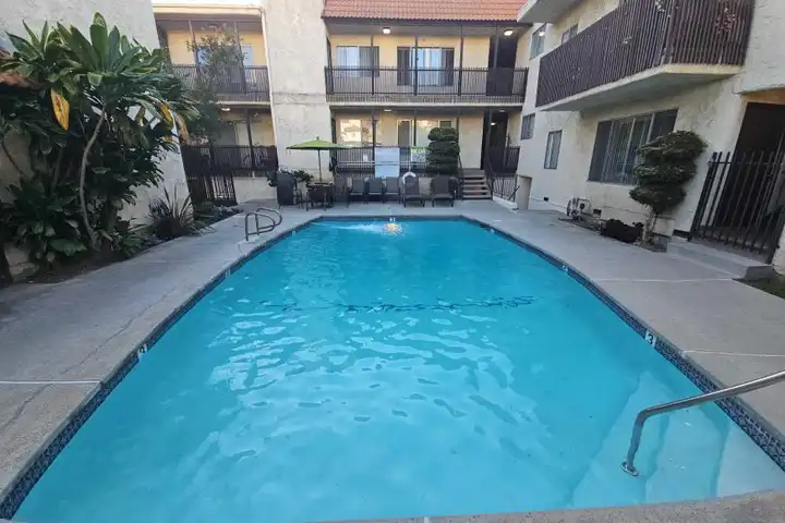 5055 Woodman Ave - Los Angeles, CA | Rent.