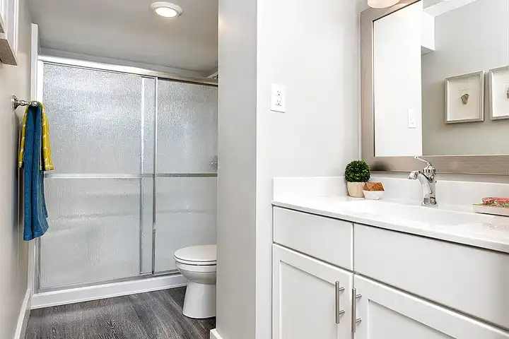 2000 Riverside Apartments - 2000 Riverside Dr - Richmond, VA | Rent.