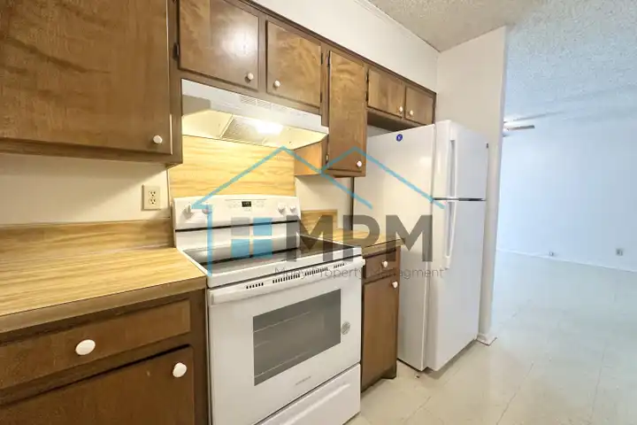 50 Colonial Dr unit B - Monroe, LA | Rent.