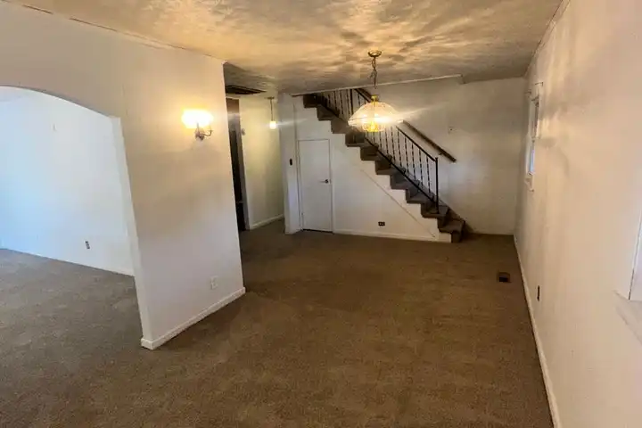 3441 Downes St - Portsmouth, VA | Rent.