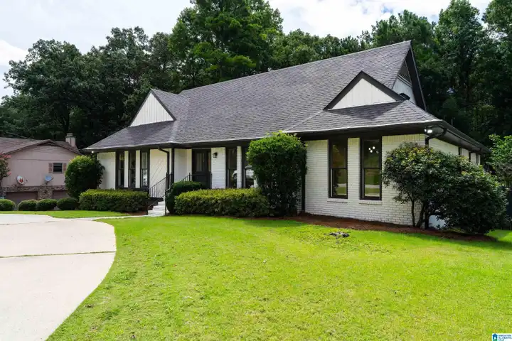 1349 Atkins-Trimm Blvd - Birmingham, AL | Rent.