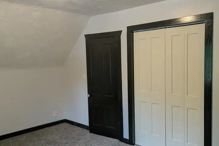 217 1st St W - Jordan, MN | Rent.