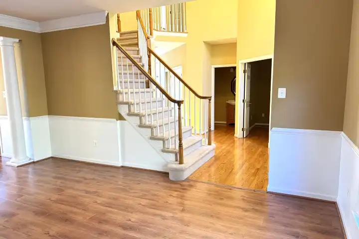 2619 Condor Cir - Eagleville, PA | Rent.