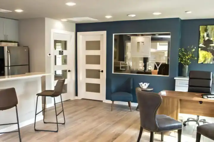 2242 Marsh Ln - Carrollton, TX | Rent.