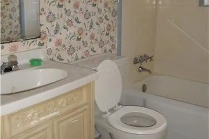 964 Elizabeth Ln - Memphis, TN | Rent.