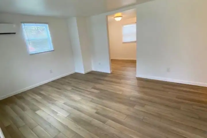 23686 L Rd - Chestertown, MD | Rent.
