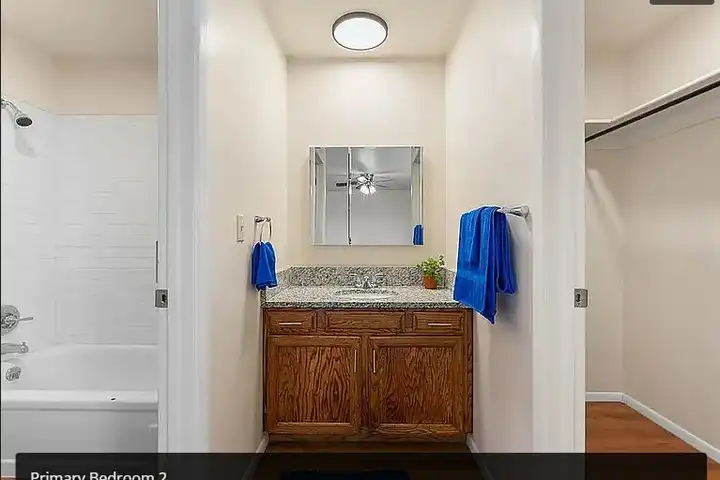 1358 Urban St - Golden, CO | Rent.