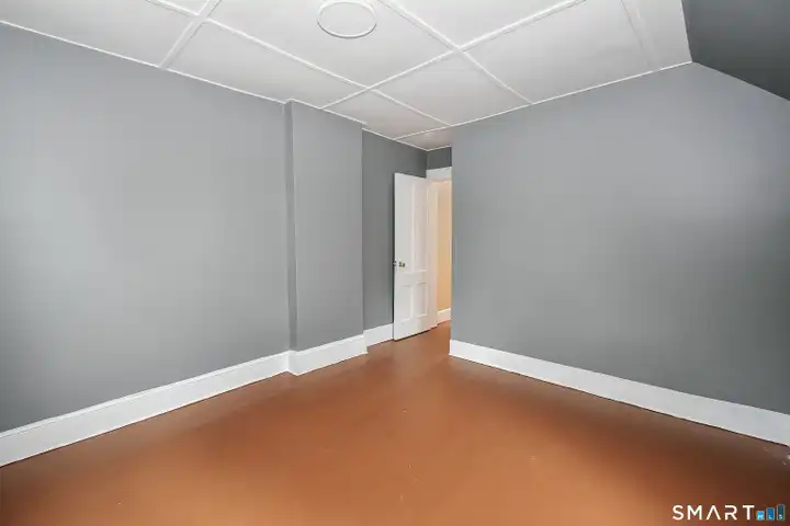714 Prospect St - Torrington, CT | Rent.