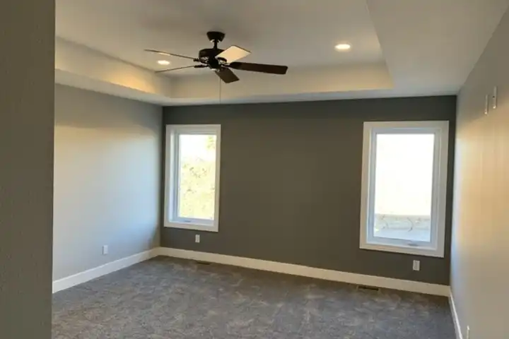 3351 W 32nd St - Dubuque, IA | Rent.