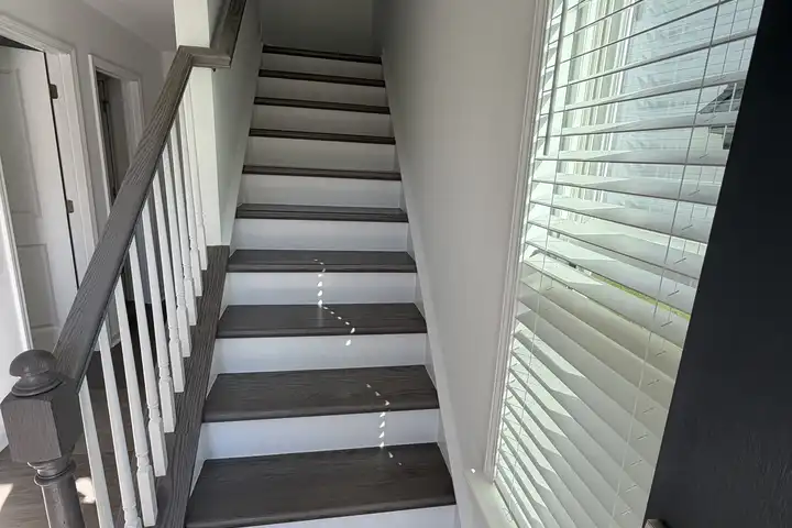 1842 Alexander Village Main Dr unit 1842 - Charlotte, NC | Rent.