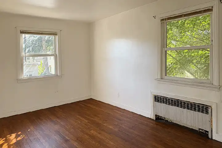 16 Clark Terrace unit 4 - Belleville, NJ | Rent.
