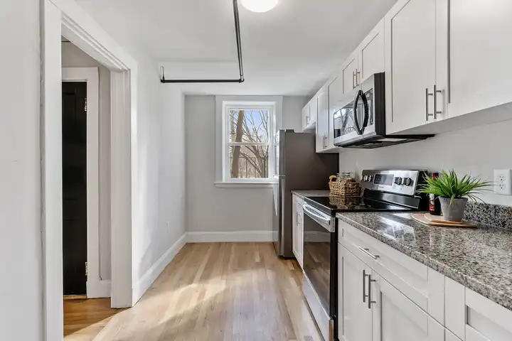40 Butler Rd - Quincy, MA | Rent.