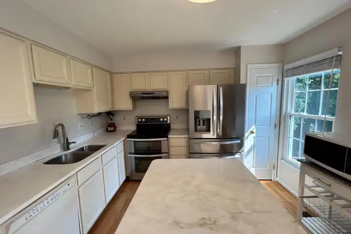 12679 Perchance Terrace - Woodbridge, VA | Rent.