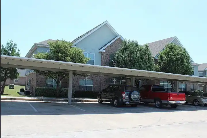 Townview Apartments - 217 Harris Dr - Crowley, TX | Rent.