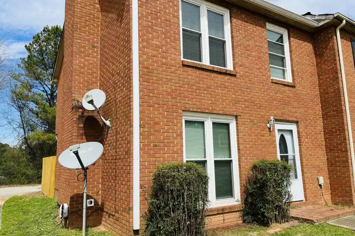 675 Redland Dr #675 - Jonesboro, GA | Rent.
