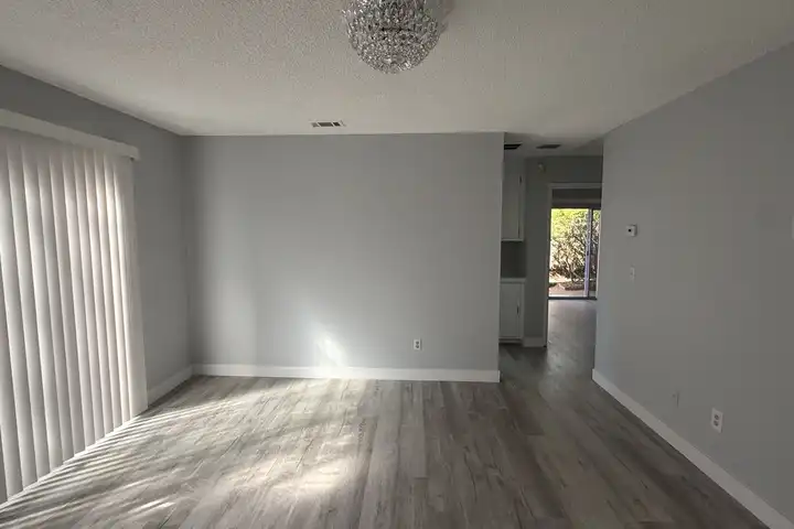 2113 Meadow View Pl - San Mateo, CA | Rent.