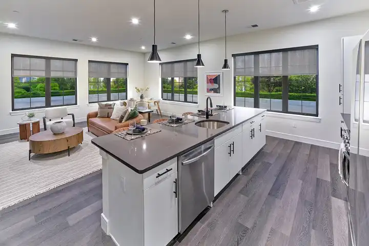 Vermella Hackettstown - 112 Bilby Rd - Hackettstown, NJ | Rent.