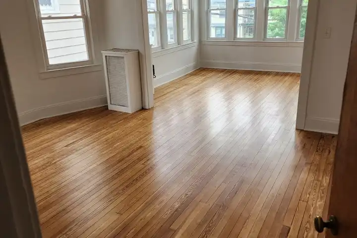 303 S 3rd Ave - 303 S 3rd Ave unit 2 - Highland Park, NJ | Rent.