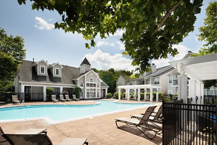 Hayworth Wilton - 25 River Rd - Wilton, CT | Rent.