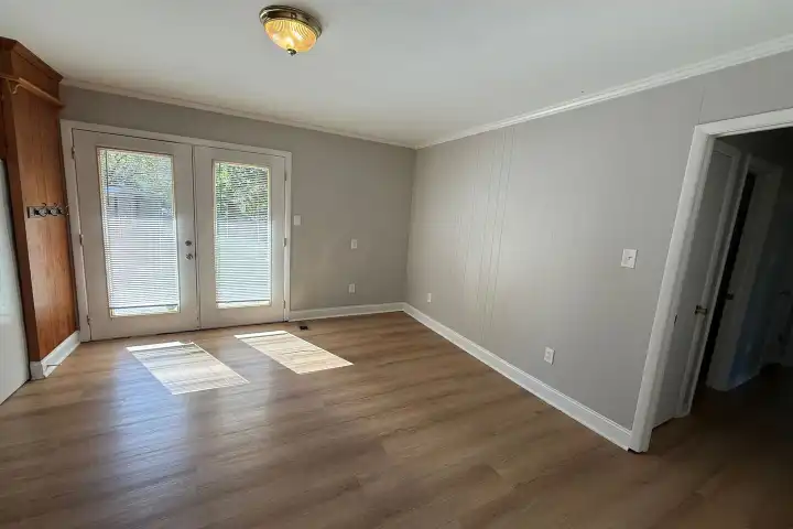 1610 Fowler St - Murfreesboro, TN | Rent.