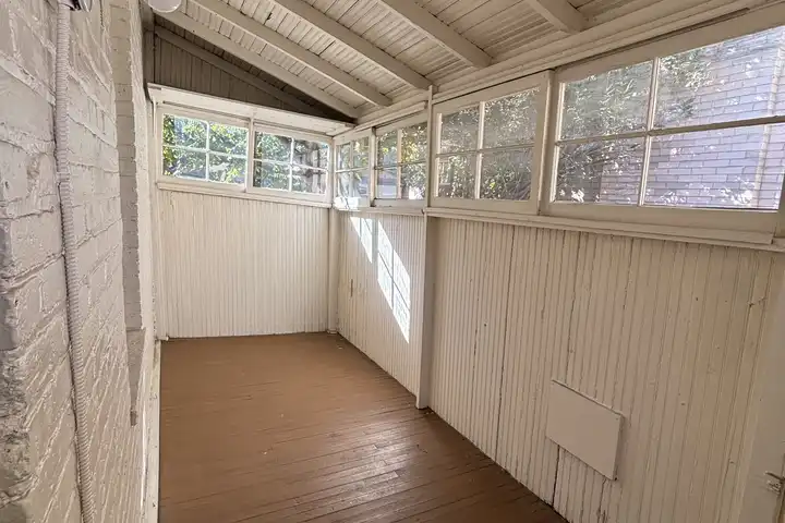 1101 St Paul St - Denver, CO | Rent.