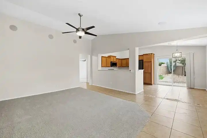 3020 E Desert Moon Trail - San Tan Valley, AZ | Rent.