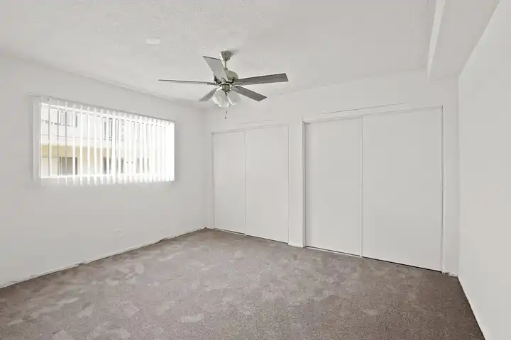 Westminster Apartments - 8342-8402 Westminster Blvd - Westminster, CA ...
