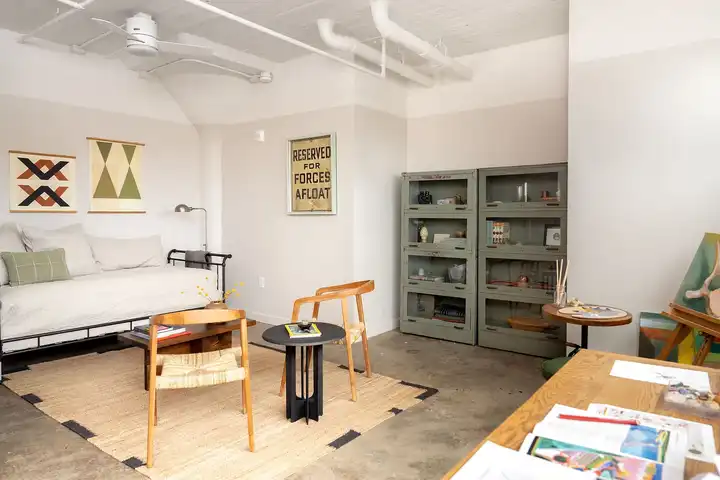 Storehouse Nine - 2154 Noisette Blvd - North Charleston, SC | Rent.