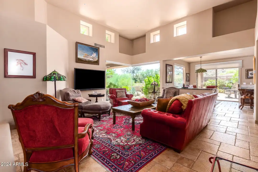 7500 E Boulders Pkwy #38 - View 4