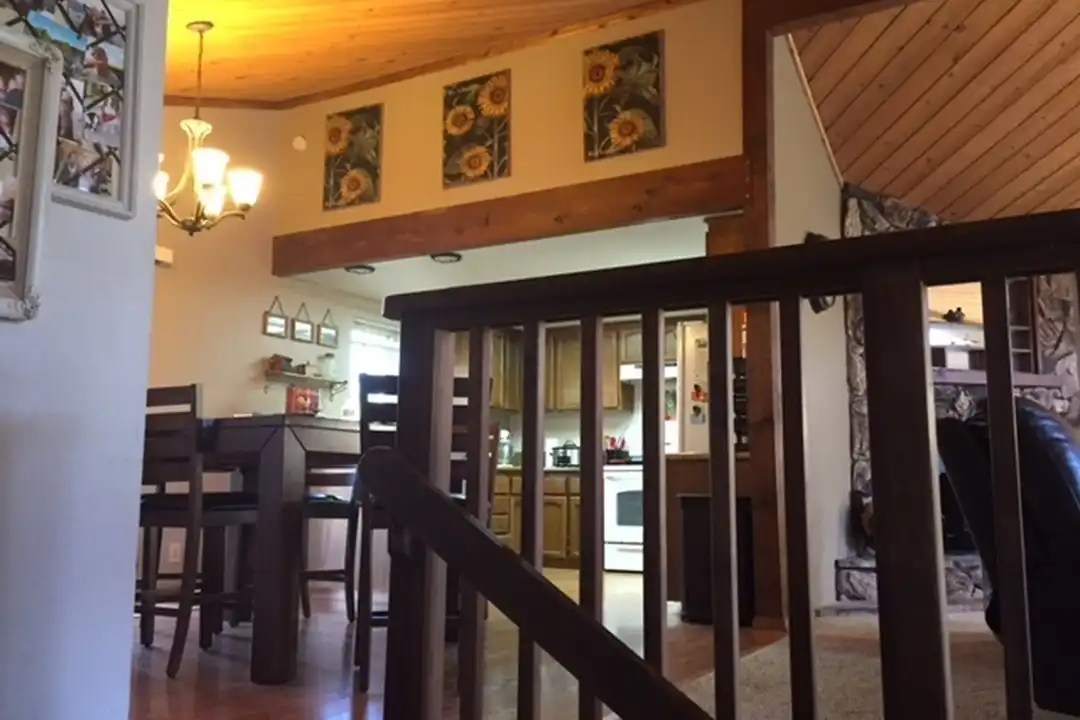11296 Bobolink Way - View 2