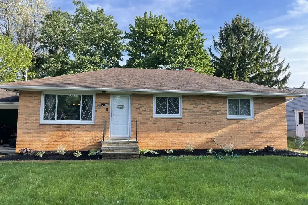 3770 Williams Dr – photo 1