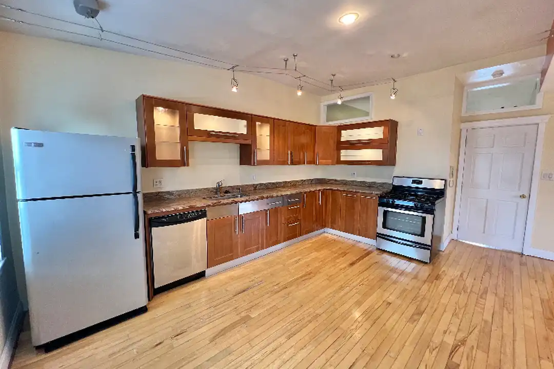 13 Messenger St unit 13M-3F - View 2