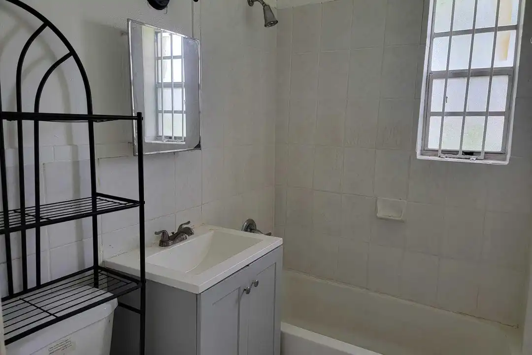 2971 NW 160th St - View 6
