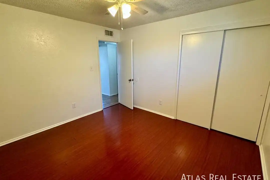 1861 E University Dr - View 5