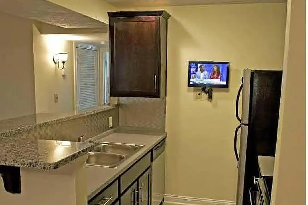 Apartment in Louisville, Highlands - View 3