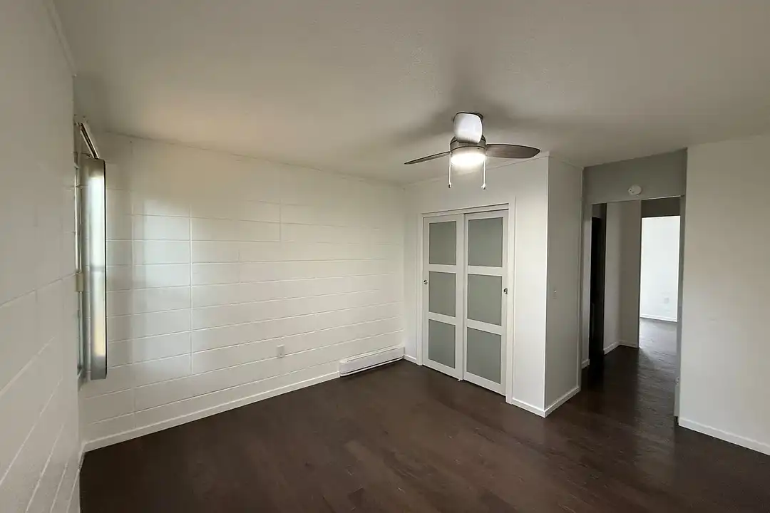 Milan Apartments - Więcej