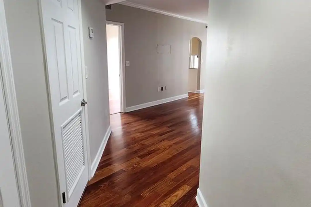 199 14th St NE - View 4