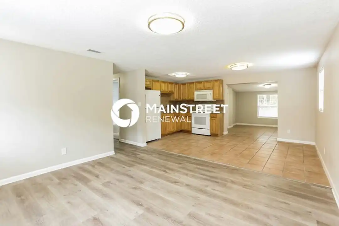 10735 Merida Dr unit 14 – pohled 3